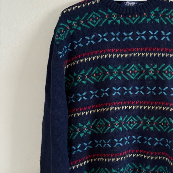 Meet your Posher, Taylor - Picture 2 of 8